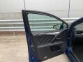 Toyota Avensis 1.6 D-4D Business Edition Plus Touring Sports Euro 6 (s/s) 5dr 28