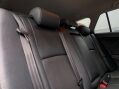 Toyota Avensis 1.6 D-4D Business Edition Plus Touring Sports Euro 6 (s/s) 5dr 29