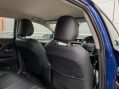 Toyota Avensis 1.6 D-4D Business Edition Plus Touring Sports Euro 6 (s/s) 5dr 30