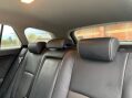 Toyota Avensis 1.6 D-4D Business Edition Plus Touring Sports Euro 6 (s/s) 5dr 33
