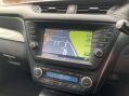 Toyota Avensis 1.6 D-4D Business Edition Plus Touring Sports Euro 6 (s/s) 5dr 39