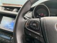 Toyota Avensis 1.6 D-4D Business Edition Plus Touring Sports Euro 6 (s/s) 5dr 44