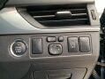 Toyota Avensis 1.6 D-4D Business Edition Plus Touring Sports Euro 6 (s/s) 5dr 48