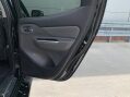 Mitsubishi L200 2.4 DI-D DC Barbarian SVP Auto 4WD Euro 6 4dr 37