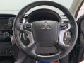 Mitsubishi L200 2.4 DI-D DC Barbarian SVP Auto 4WD Euro 6 4dr 42