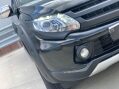 Mitsubishi L200 2.4 DI-D DC Barbarian SVP Auto 4WD Euro 6 4dr 8