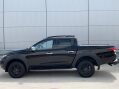 Mitsubishi L200 2.4 DI-D DC Barbarian SVP Auto 4WD Euro 6 4dr 14
