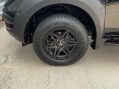 Mitsubishi L200 2.4 DI-D DC Barbarian SVP Auto 4WD Euro 6 4dr 22