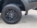 Mitsubishi L200 2.4 DI-D DC Barbarian SVP Auto 4WD Euro 6 4dr 23