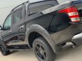 Mitsubishi L200 2.4 DI-D DC Barbarian SVP Auto 4WD Euro 6 4dr 33