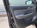 Mitsubishi L200 2.4 DI-D DC Barbarian SVP Auto 4WD Euro 6 4dr 39