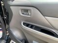 Mitsubishi L200 2.4 DI-D DC Barbarian SVP Auto 4WD Euro 6 4dr 40