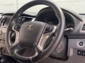 Mitsubishi L200 2.4 DI-D DC Barbarian SVP Auto 4WD Euro 6 4dr 41