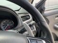 Mitsubishi L200 2.4 DI-D DC Barbarian SVP Auto 4WD Euro 6 4dr 43