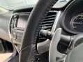 Mitsubishi L200 2.4 DI-D DC Barbarian SVP Auto 4WD Euro 6 4dr 44
