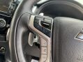 Mitsubishi L200 2.4 DI-D DC Barbarian SVP Auto 4WD Euro 6 4dr 46