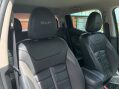 Mitsubishi L200 2.4 DI-D DC Barbarian SVP Auto 4WD Euro 6 4dr 51