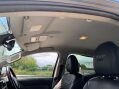 Mitsubishi L200 2.4 DI-D DC Barbarian SVP Auto 4WD Euro 6 4dr 56