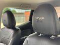 Mitsubishi L200 2.4 DI-D DC Barbarian SVP Auto 4WD Euro 6 4dr 58