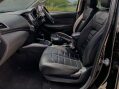 Mitsubishi L200 2.4 DI-D DC Barbarian SVP Auto 4WD Euro 6 4dr 60