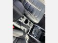 Mitsubishi L200 2.4 DI-D DC Barbarian SVP Auto 4WD Euro 6 4dr 61