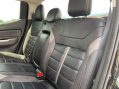 Mitsubishi L200 2.4 DI-D DC Barbarian SVP Auto 4WD Euro 6 4dr 64