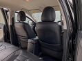 Mitsubishi L200 2.4 DI-D DC Barbarian SVP Auto 4WD Euro 6 4dr 70