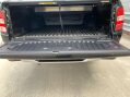 Mitsubishi L200 2.4 DI-D DC Barbarian SVP Auto 4WD Euro 6 4dr 18