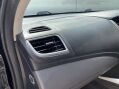 Mitsubishi L200 2.4 DI-D DC Barbarian SVP Auto 4WD Euro 6 4dr 72