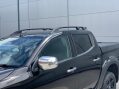 Mitsubishi L200 2.4 DI-D DC Barbarian SVP Auto 4WD Euro 6 4dr 6
