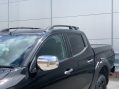 Mitsubishi L200 2.4 DI-D DC Barbarian SVP Auto 4WD Euro 6 4dr 11