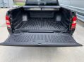 Mitsubishi L200 2.4 DI-D DC Barbarian SVP Auto 4WD Euro 6 4dr 16