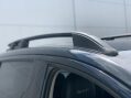 Mitsubishi L200 2.4 DI-D DC Barbarian SVP Auto 4WD Euro 6 4dr 20