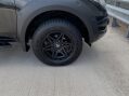Mitsubishi L200 2.4 DI-D DC Barbarian SVP Auto 4WD Euro 6 4dr 21
