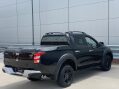 Mitsubishi L200 2.4 DI-D DC Barbarian SVP Auto 4WD Euro 6 4dr 27