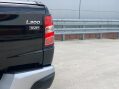 Mitsubishi L200 2.4 DI-D DC Barbarian SVP Auto 4WD Euro 6 4dr 29