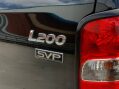 Mitsubishi L200 2.4 DI-D DC Barbarian SVP Auto 4WD Euro 6 4dr 30