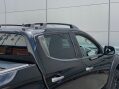 Mitsubishi L200 2.4 DI-D DC Barbarian SVP Auto 4WD Euro 6 4dr 34