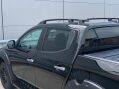 Mitsubishi L200 2.4 DI-D DC Barbarian SVP Auto 4WD Euro 6 4dr 35