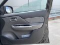 Mitsubishi L200 2.4 DI-D DC Barbarian SVP Auto 4WD Euro 6 4dr 36