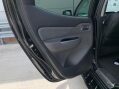 Mitsubishi L200 2.4 DI-D DC Barbarian SVP Auto 4WD Euro 6 4dr 38