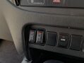 Mitsubishi L200 2.4 DI-D DC Barbarian SVP Auto 4WD Euro 6 4dr 47
