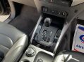 Mitsubishi L200 2.4 DI-D DC Barbarian SVP Auto 4WD Euro 6 4dr 49