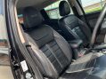 Mitsubishi L200 2.4 DI-D DC Barbarian SVP Auto 4WD Euro 6 4dr 52