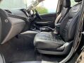 Mitsubishi L200 2.4 DI-D DC Barbarian SVP Auto 4WD Euro 6 4dr 55