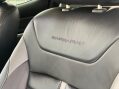 Mitsubishi L200 2.4 DI-D DC Barbarian SVP Auto 4WD Euro 6 4dr 57