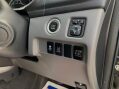 Mitsubishi L200 2.4 DI-D DC Barbarian SVP Auto 4WD Euro 6 4dr 62