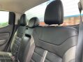 Mitsubishi L200 2.4 DI-D DC Barbarian SVP Auto 4WD Euro 6 4dr 65