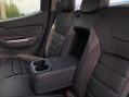 Mitsubishi L200 2.4 DI-D DC Barbarian SVP Auto 4WD Euro 6 4dr 67