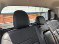 Mitsubishi L200 2.4 DI-D DC Barbarian SVP Auto 4WD Euro 6 4dr 71